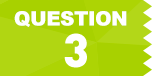 QUESTION3