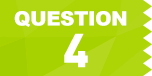 QUESTION4