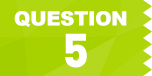 QUESTION4
