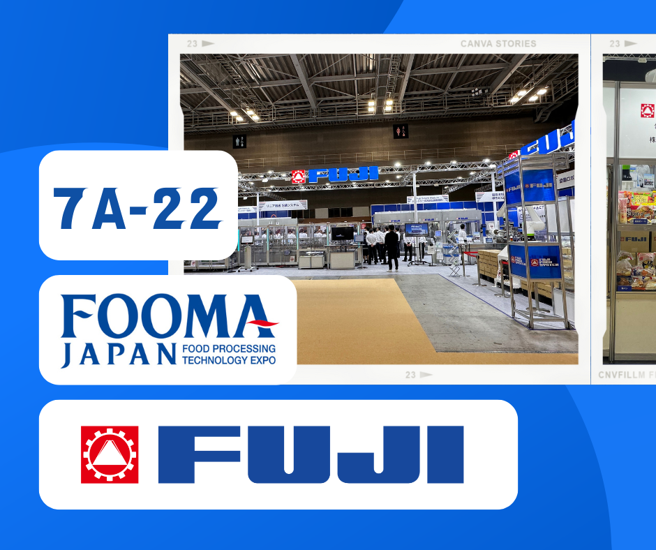 FOOMAJAPAN20240604.png