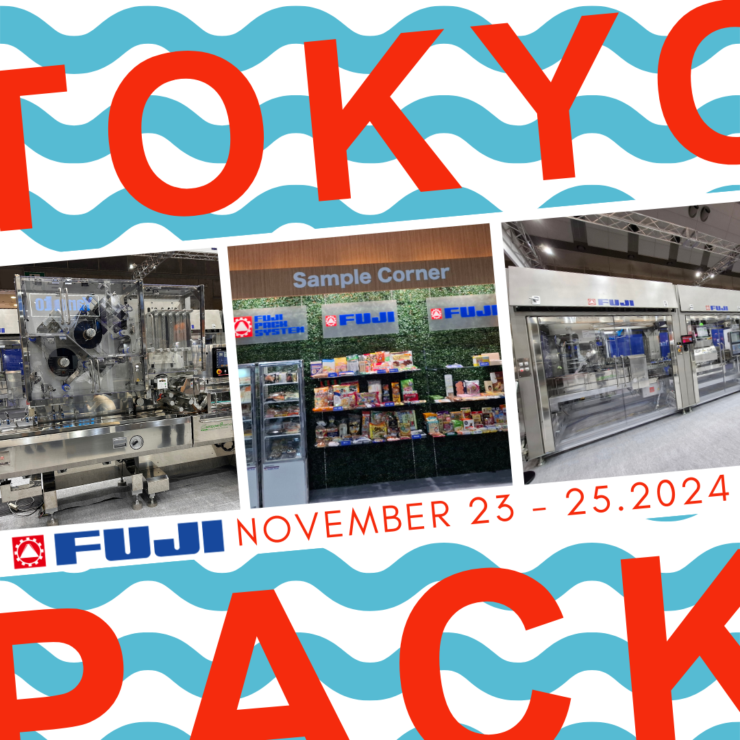 TOKYO PACK 2024_1025.png