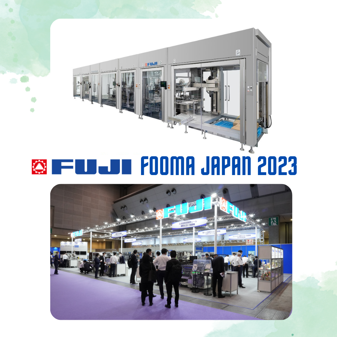 foomajapan_20230606.png