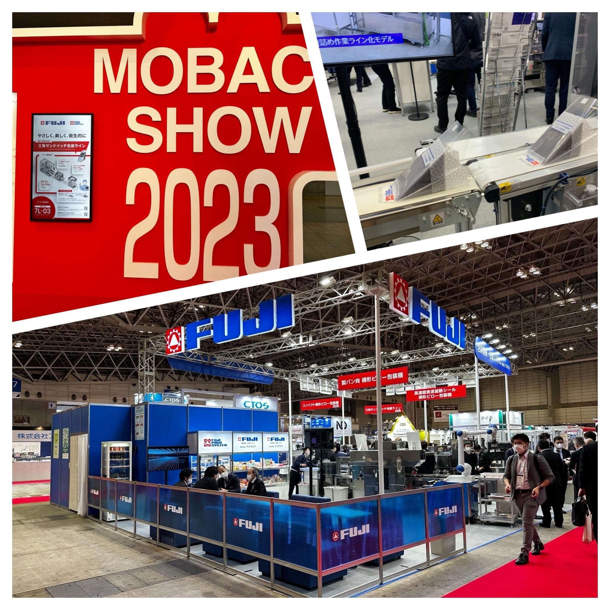 mobacshow2023_2.jpg